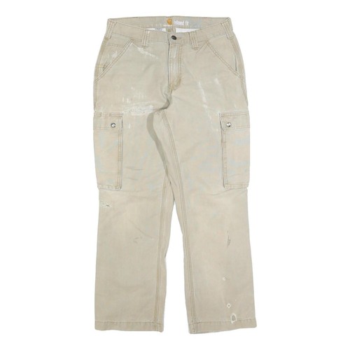 Carhartt hommes coupe - hommes,