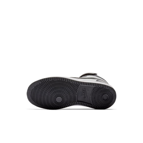 870026 009 nike court - 870026,