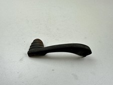 KICK PEUGEOT LUDIX 50 2005-2007