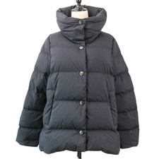 PYRENEX ELAURA 2 Down Jacket
