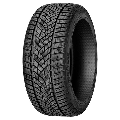 Pneu goodyear 275 r20 - pneu,