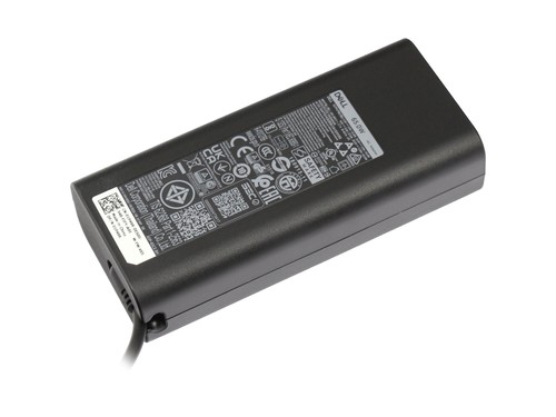 Dell latitude 2in1 - 2in1, (9410)