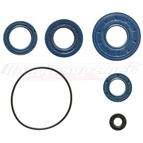 Joints spi moteur top - joints,