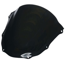 KAWASAKI Z750 S - 05/06- BULLE