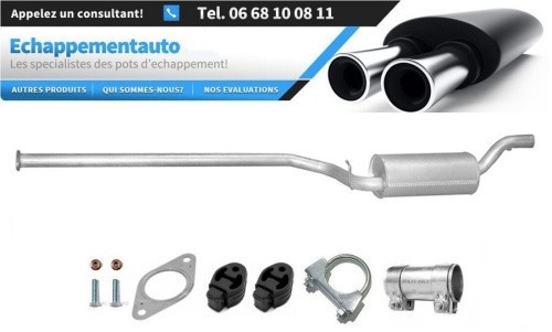 Ford focus max 1 8 - ford, 1.6/1.8