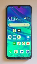 Huawei P Smart 2019 Pour