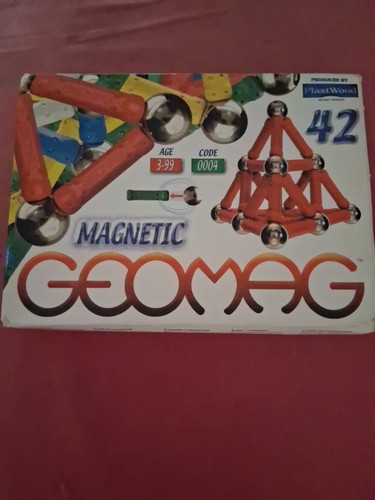 Jeu construction - de,