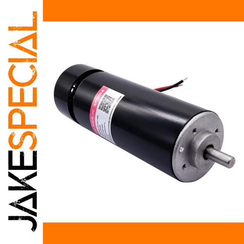 Jakespecial 500w - jakespecial,
