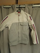 Veste de travail Lafont Psa