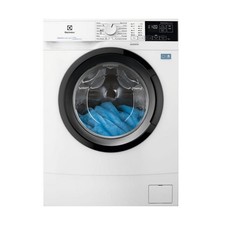 electrolux lave-linge frontal
