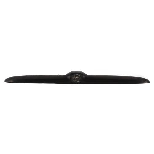 Baguette coffre peugeot 206 - de,