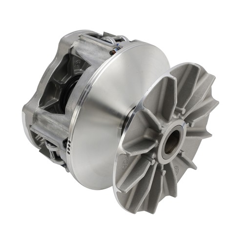 Kit variateur avant - avant, 1322555