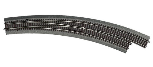 Roco line 42569 aiguillage - roco,