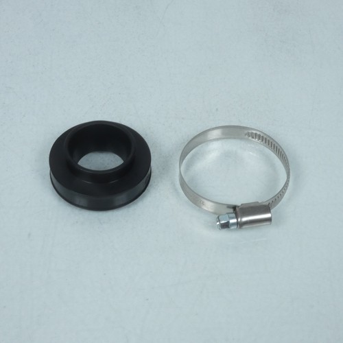 Adaptateur pour cornet - adaptateur,