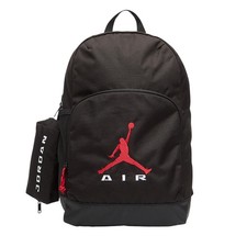 Jordan Sac à Dos et Trousse