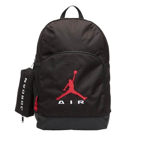 Jordan sac dos - sac, à
