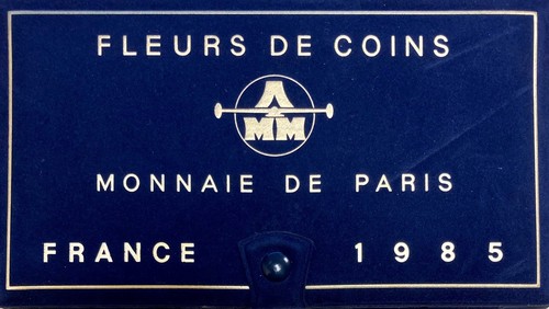 Série fleurs coins - de,