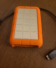 Disque Dur Externe