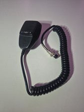 ✅️ Micro EURO-CB (Testé Et Fonctionne Parfaitement) ✅️