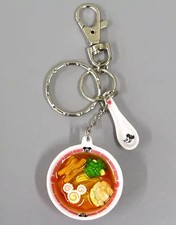 Porte clés mickey mouse - porte-clés,