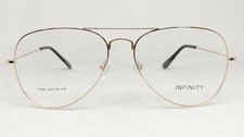 CADRES AVIATEUR LUNETTES