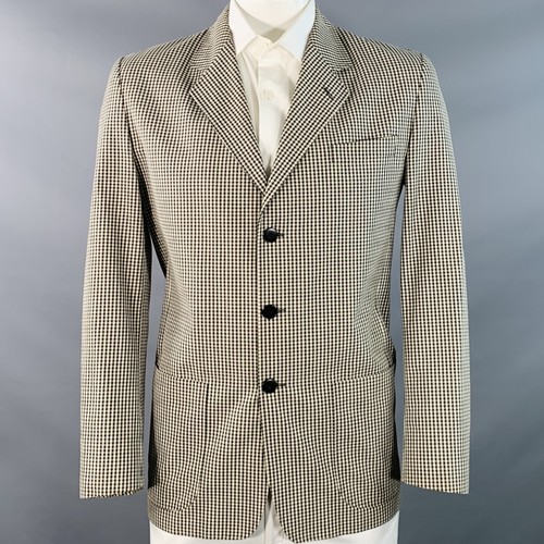 Agnès taille 42 crème - taille,