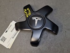 Enjoliveur central jante alu - Tesla Model 3 de 2018 à oct. 2023 - 1044234B