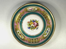 COUPELLE SOUS TASSE EN