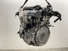 Moteur B4204S2 Volvo V40 2.0 V
