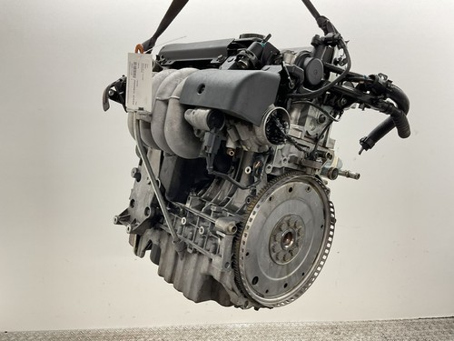 Moteur b4204s2 volvo - moteur, 2.0