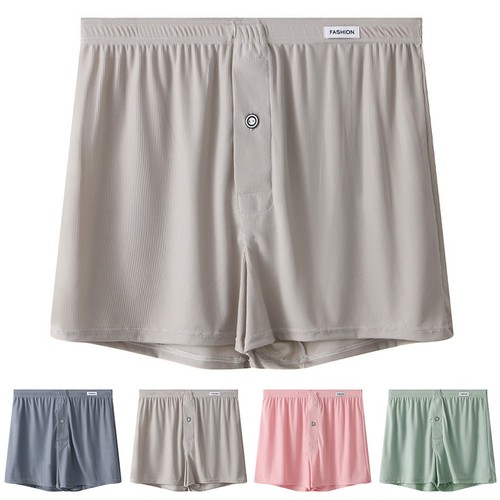 Sous vêtements hommes taille - hommes,