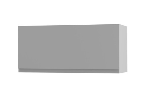 Armoire murale pliable - murale,
