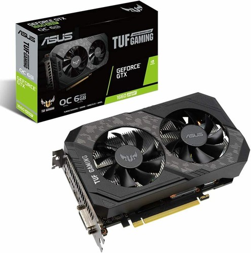90yv0dt2 m0na00 asus tuf - 90yv0dt2-m0na00,