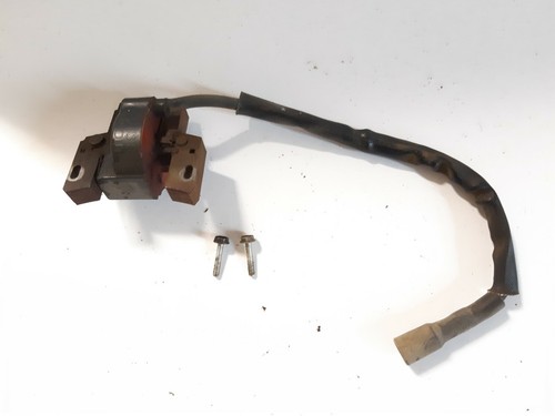 Bobine moteur briggs - bobine,