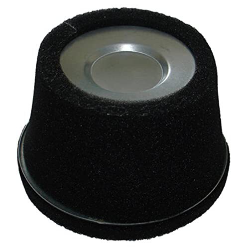 Filtre air remplacement - air, de