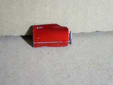 96X Norev 806 France 1:43