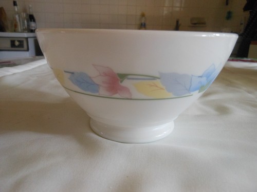 Bol arcopal france motif - arcopal,