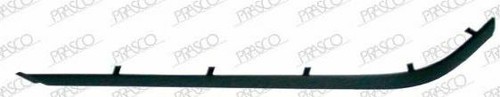Prasco bm0441263 baguette - baguette, et