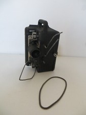 Partie projection (sans