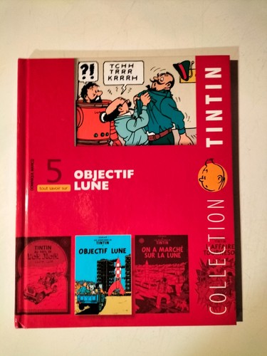 Livret 2010 collection - livret,