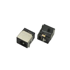 DC Jack Connecteur Alimentation Pour Acer Aspire One ZG5