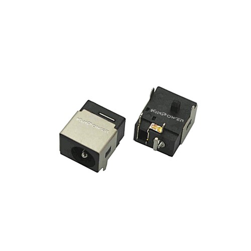 Jack connecteur - jack,