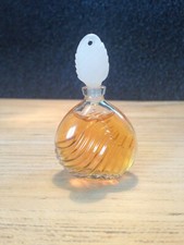 miniature parfum creation de