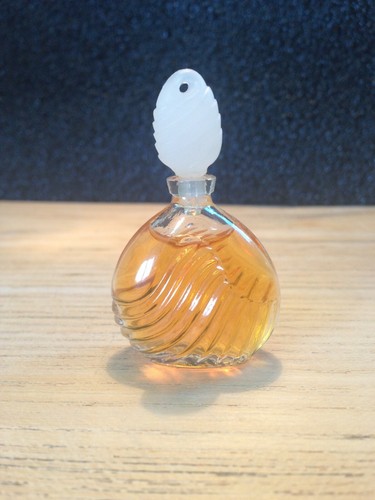 Miniature parfum creation - parfum, de