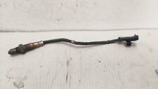 SONDE LAMBDA Renault Laguna II Grandtour (KG) 2002 0258006295