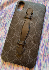 GUCCI iPhone 8 phone case NEW