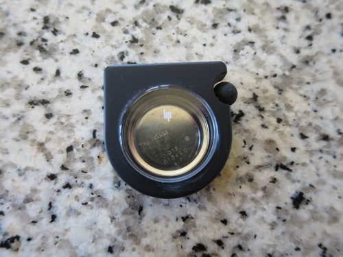 Boitier montre lip tallon - de,