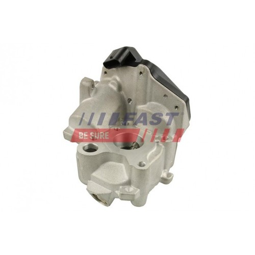 Vanne egr pour mercedes - vanne,