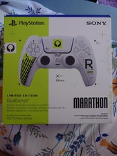 Manette Sony DualSense PS5