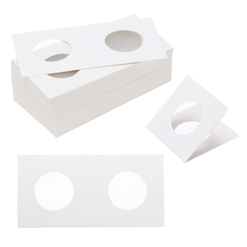 Pour 2x2 flips - pour, pièces